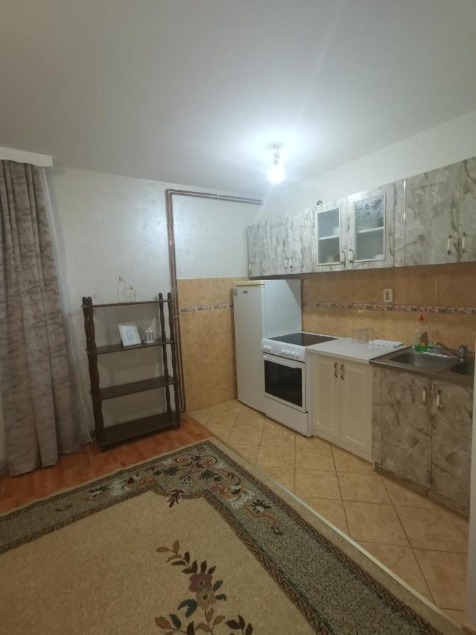 Apartman Lara 2 Apartment Foca Luaran gambar